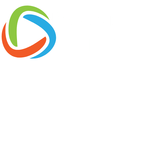 IPTV Sverige - Svenska iptv