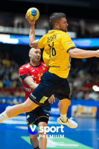 Handball-1