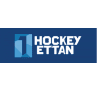 Hockey-Ettan