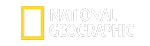 National-Geog