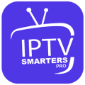 iptv smarters pro