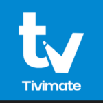 tivimate