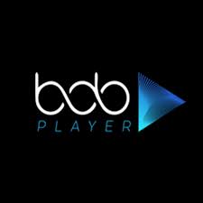 BOB Player